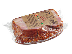 Грудинка «Нежная»