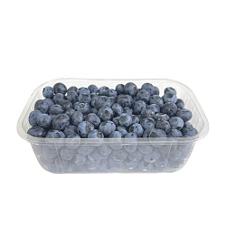 Голубика ~500 гр. (вес) 