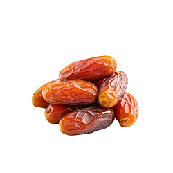 Финики (вес)