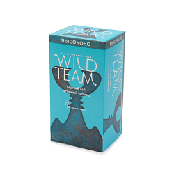 Чай «Высоково»