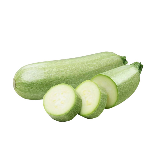 Кабачки Краснодар (вес)