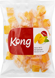 Манго конфеты 500 гр.