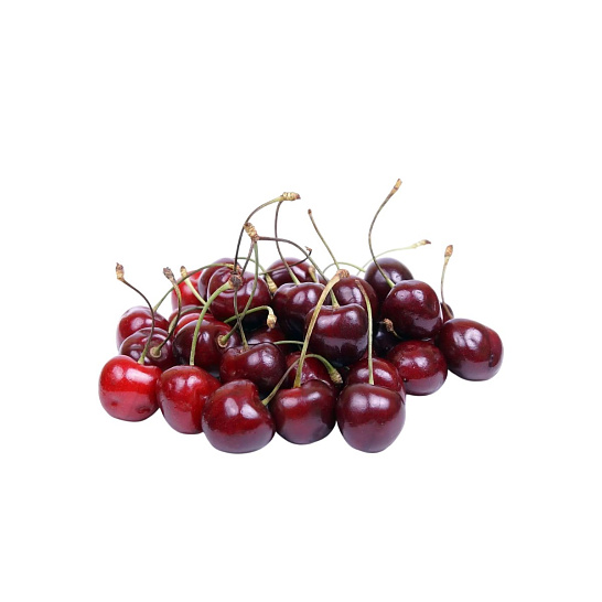 Черешня Узбекистан (вес)