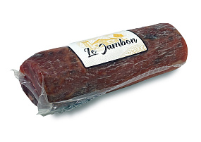 Хамон с/в Дюрок «Le Jambon» нарезка/кусок (стоимость указана за 100 гр.)