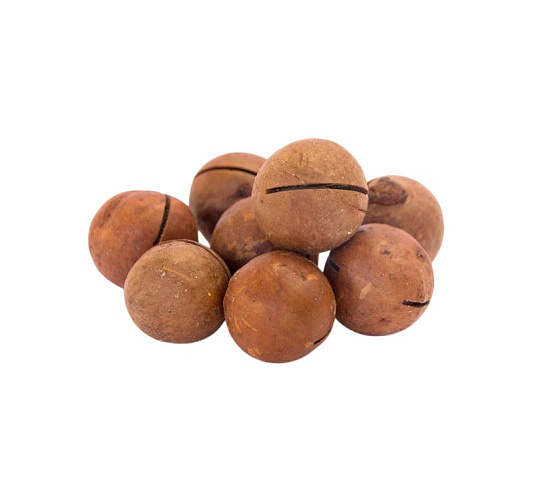 Макадамия (вес) 