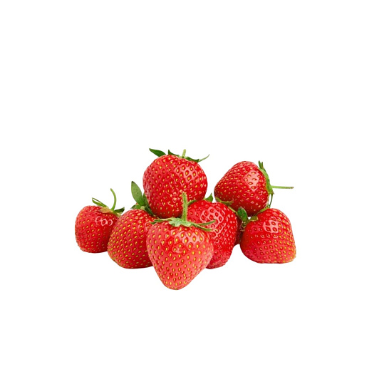 Клубника (вес)